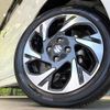suzuki spacia 2024 CFJ1624049 image 13