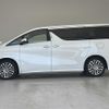 toyota alphard 2018 -TOYOTA--Alphard DBA-AGH30W--AGH30-0169758---TOYOTA--Alphard DBA-AGH30W--AGH30-0169758- image 4