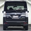 daihatsu tanto 2014 quick_quick_DBA-LA600S_0112924 image 16