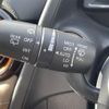 mazda demio 2016 -MAZDA--Demio LDA-DJ5FS--DJ5FS-300884---MAZDA--Demio LDA-DJ5FS--DJ5FS-300884- image 6