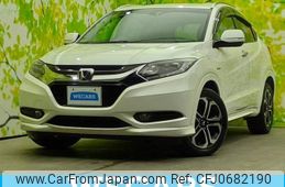 honda vezel 2015 quick_quick_DAA-RU3_RU3-1113793