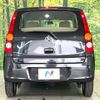 daihatsu mira 2014 -DAIHATSU--Mira DBA-L285S--L285S-0031873---DAIHATSU--Mira DBA-L285S--L285S-0031873- image 16