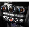 mini mini-others 2022 quick_quick_3BA-XU15MW_WMW12DV0402T57181 image 14