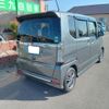honda n-box-plus 2015 -HONDA 【名変中 】--N BOX + JF1--4400008---HONDA 【名変中 】--N BOX + JF1--4400008- image 26