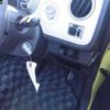 suzuki alto-lapin 2004 CFJ1724688 image 9