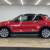 volkswagen volkswagen-others 2021 CFJ1818977 image 17