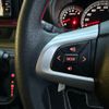 toyota passo 2018 -TOYOTA--Passo M710A--0018242---TOYOTA--Passo M710A--0018242- image 20