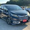 honda odyssey 2014 quick_quick_RC1_RC1-1017964 image 2