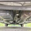 nissan dayz-roox 2019 CFJ1577428 image 19