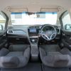 honda shuttle 2022 CFJ1583355 image 19