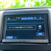 toyota vellfire 2013 quick_quick_DBA-ANH20W_ANH20-8306758 image 12