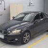 lexus is 2010 -LEXUS 【相模 332ね811】--Lexus IS GSE20-2510210---LEXUS 【相模 332ね811】--Lexus IS GSE20-2510210- image 1