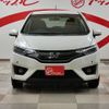 honda fit 2015 CFJ7871647 image 3