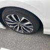 toyota alphard 2023 -TOYOTA--Alphard 3BA-AGH40W--AGH40-0014287---TOYOTA--Alphard 3BA-AGH40W--AGH40-0014287- image 5