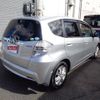 honda fit 2010 -HONDA--Fit GP1--GP1-1013197---HONDA--Fit GP1--GP1-1013197- image 10