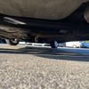 suzuki solio 2019 CFJ1720786 image 29