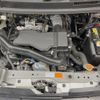toyota roomy 2021 CFJ1511329 image 19