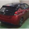 nissan leaf 2019 quick_quick_ZAA-ZE1_066347 image 2