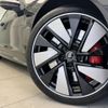 audi a3-sportback-e-tron 2023 CFJ1858575 image 18