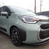 toyota sienta 2023 CFJ1683269 image 2