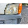 subaru sambar-truck 2000 CFJ1832110 image 21