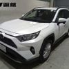 toyota rav4 2020 -TOYOTA 【函館 339ﾋ123】--RAV4 MXAA54--4018022---TOYOTA 【函館 339ﾋ123】--RAV4 MXAA54--4018022- image 1