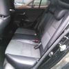 honda insight 2012 CFJ1709764 image 10