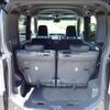 daihatsu wake 2017 CFJ1617480 image 10