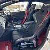 honda civic 2016 CFJ1711576 image 17