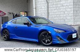 subaru brz 2013 -SUBARU--BRZ DBA-ZC6--ZC6-013128---SUBARU--BRZ DBA-ZC6--ZC6-013128-