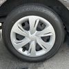 toyota sienta 2020 CFJ1734242 image 8