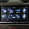 nissan pino 2010 -NISSAN--Pino DBA-HC24S--HC24S-627083---NISSAN--Pino DBA-HC24S--HC24S-627083- image 20