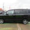 toyota noah 2009 -TOYOTA--Noah ZRR75W--0047324---TOYOTA--Noah ZRR75W--0047324- image 25