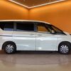 nissan serena 2018 quick_quick_HFC27_HFC27-026822 image 13