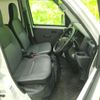 daihatsu hijet-cargo 2020 CFJ1619416 image 4