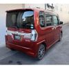 daihatsu tanto 2018 -DAIHATSU--Tanto DBA-LA600S--LA600S-0618353---DAIHATSU--Tanto DBA-LA600S--LA600S-0618353- image 42