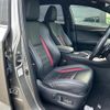 lexus nx 2017 -LEXUS--Lexus NX DBA-AGZ10--AGZ10-1012957---LEXUS--Lexus NX DBA-AGZ10--AGZ10-1012957- image 11