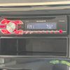 nissan dayz 2018 quick_quick_B21W_B21W-0638796 image 3