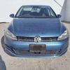 volkswagen golf 2014 -VOLKSWAGEN--VW Golf DBA-AUCPT--WVWZZZAUZEW161031---VOLKSWAGEN--VW Golf DBA-AUCPT--WVWZZZAUZEW161031- image 19