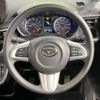 daihatsu move 2015 quick_quick_LA150S_LA150S-0031708 image 11