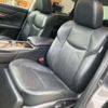 nissan fuga 2014 CFJ1659802 image 19