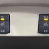 toyota sienta 2015 -TOYOTA--Sienta DBA-NSP170G--NSP170-7011064---TOYOTA--Sienta DBA-NSP170G--NSP170-7011064- image 7