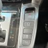 toyota alphard 2015 -TOYOTA--Alphard DBA-AGH30W--AGH30-0045403---TOYOTA--Alphard DBA-AGH30W--AGH30-0045403- image 4