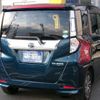 daihatsu thor 2020 CFJ1565115 image 2