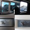 nissan caravan-bus 2024 quick_quick_3BF-VR2E26_VR2E26-173219 image 12