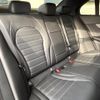 mercedes-benz c-class 2016 CFJ1770867 image 9