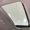 lexus ct 2011 -LEXUS--Lexus CT DAA-ZWA10--ZWA10-2029660---LEXUS--Lexus CT DAA-ZWA10--ZWA10-2029660- image 5