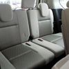 nissan serena 2016 -NISSAN--Serena DAA-GFC27--GFC27-017447---NISSAN--Serena DAA-GFC27--GFC27-017447- image 13