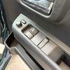 daihatsu atrai 2023 CFJ1765894 image 19