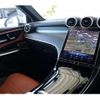 mercedes-benz glc-class 2023 quick_quick_3CA-254605_W1N2546052F081337 image 18